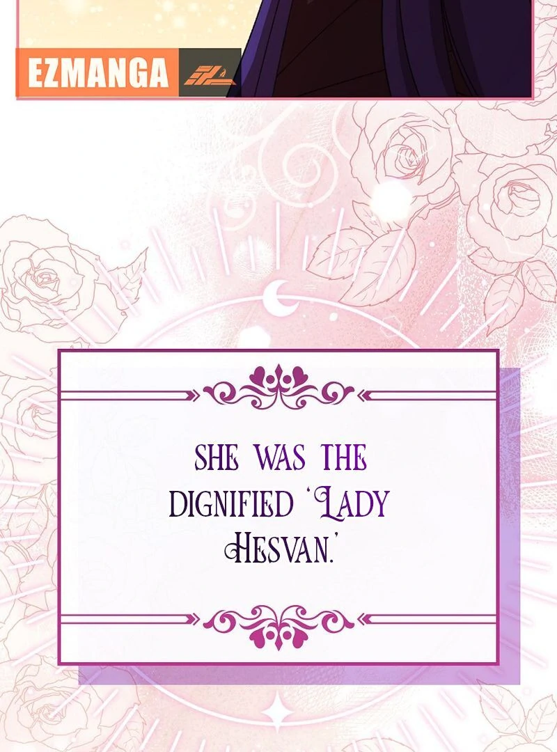 The Teacher of the Nobles’ Kindergarten Is Having a Hard Day Again Chapter 28 - Page 53