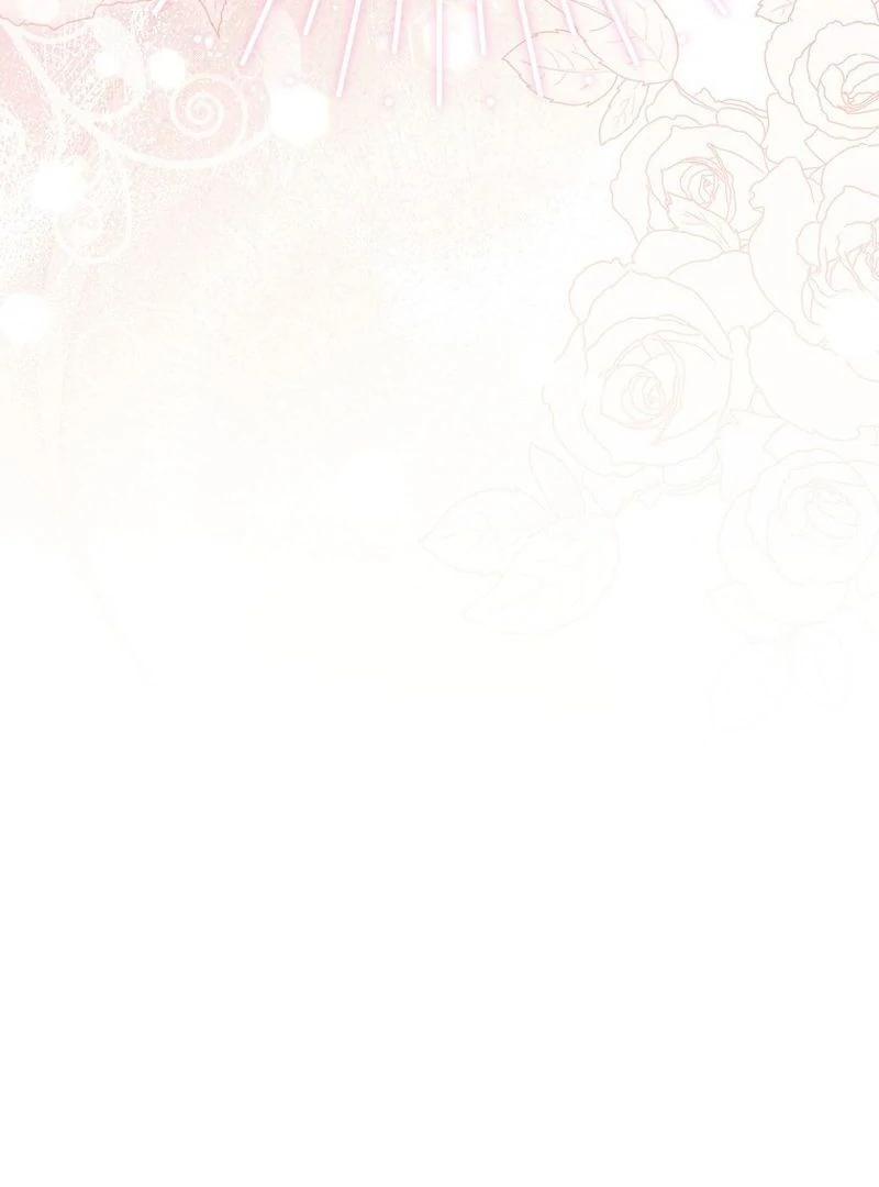 The Teacher of the Nobles’ Kindergarten Is Having a Hard Day Again Chapter 28 - Page 54