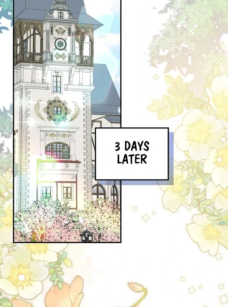 The Teacher of the Nobles’ Kindergarten Is Having a Hard Day Again Chapter 28 - Page 58