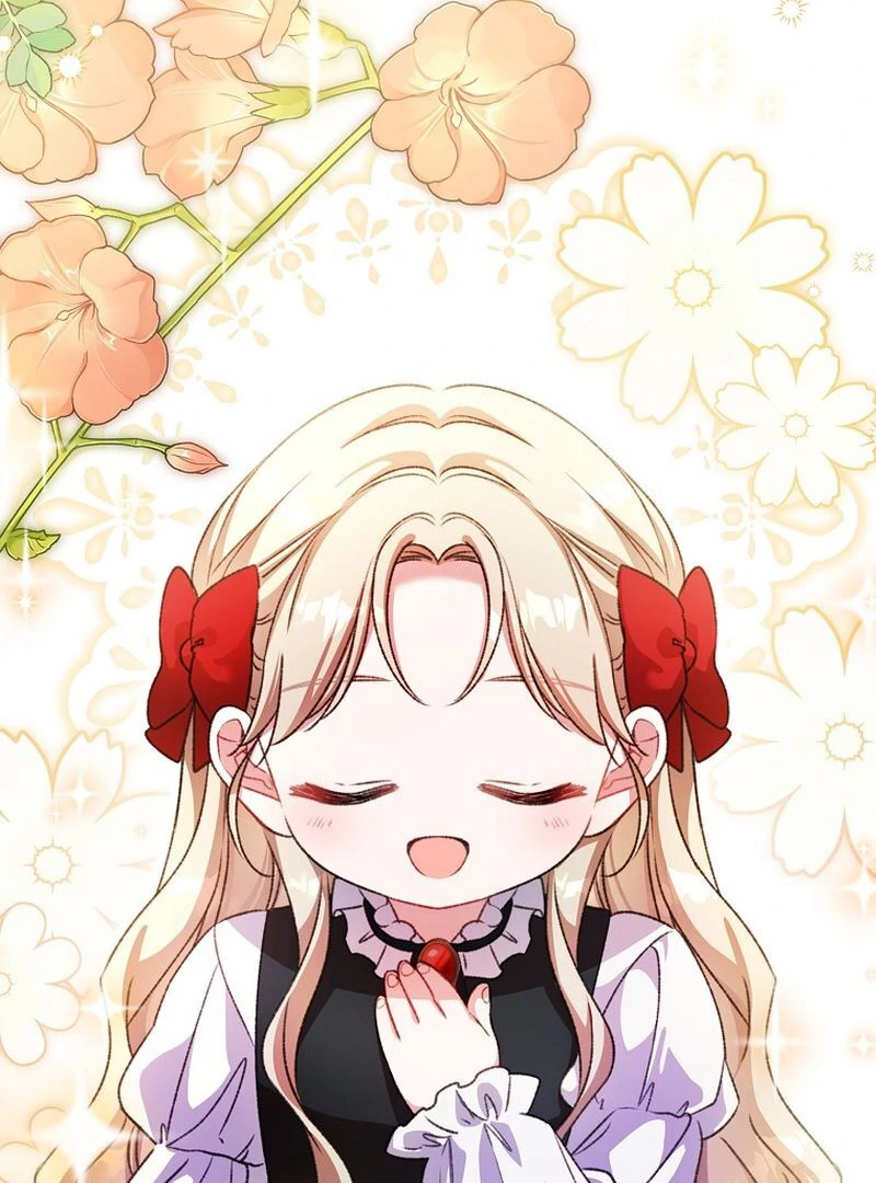 The Teacher of the Nobles’ Kindergarten Is Having a Hard Day Again Chapter 28 - Page 59