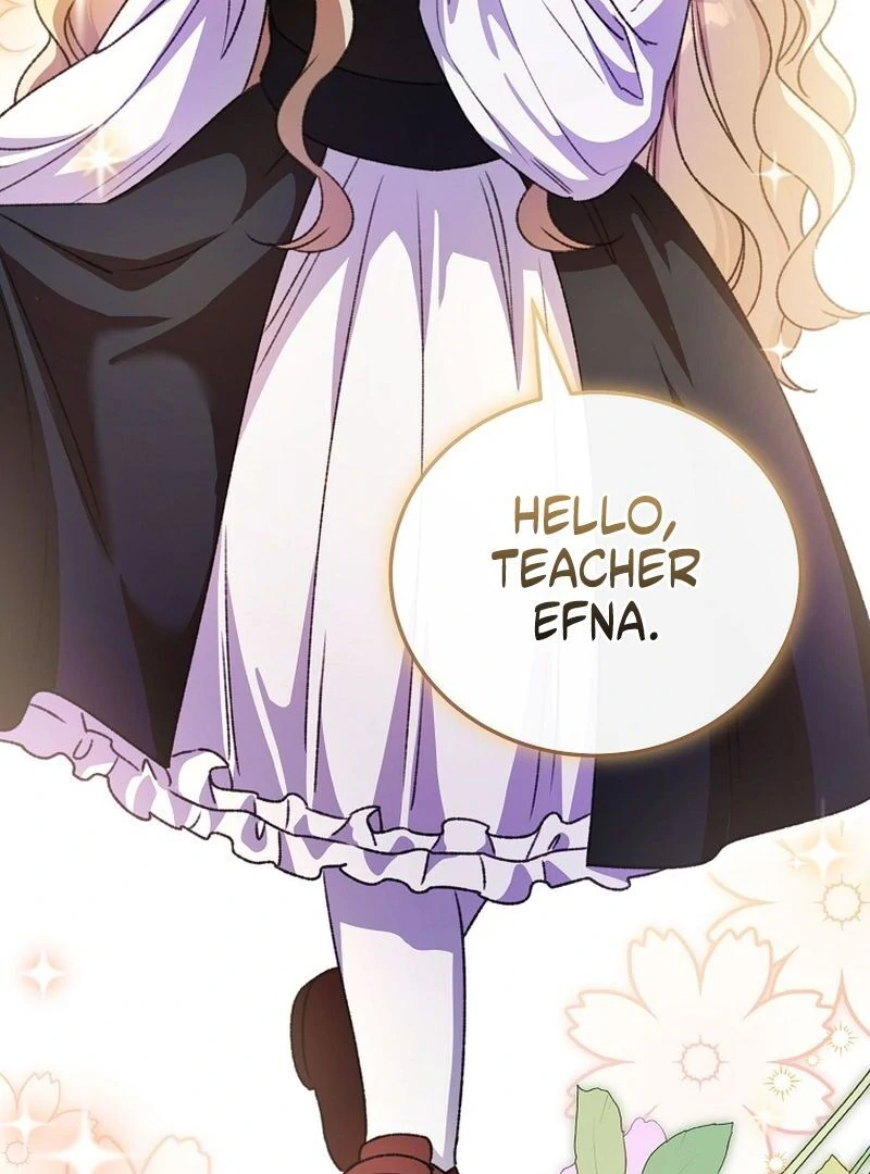 The Teacher of the Nobles’ Kindergarten Is Having a Hard Day Again Chapter 28 - Page 60
