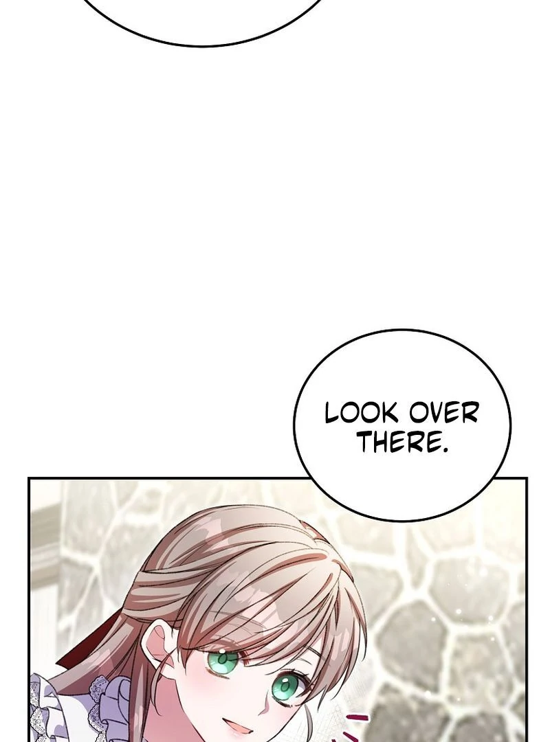 The Teacher of the Nobles’ Kindergarten Is Having a Hard Day Again Chapter 28 - Page 63