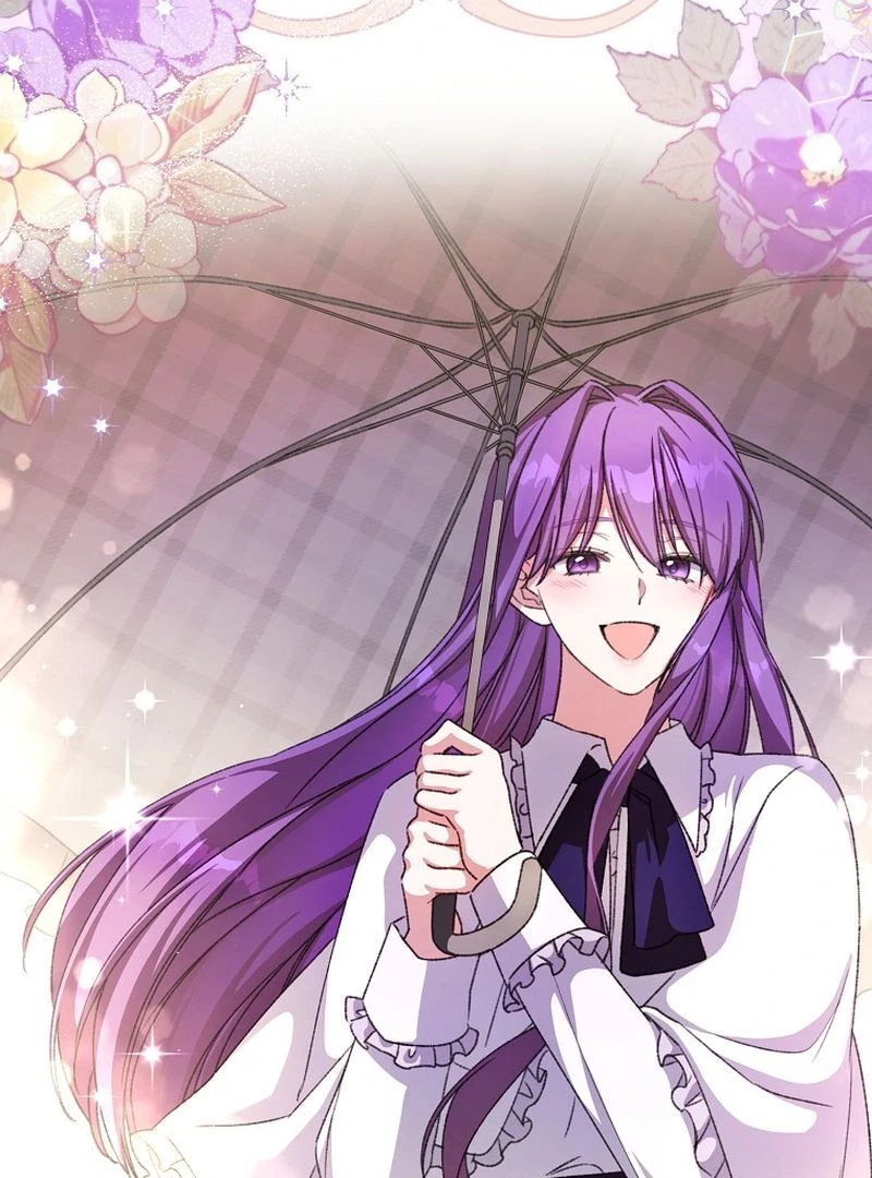 The Teacher of the Nobles’ Kindergarten Is Having a Hard Day Again Chapter 28 - Page 65