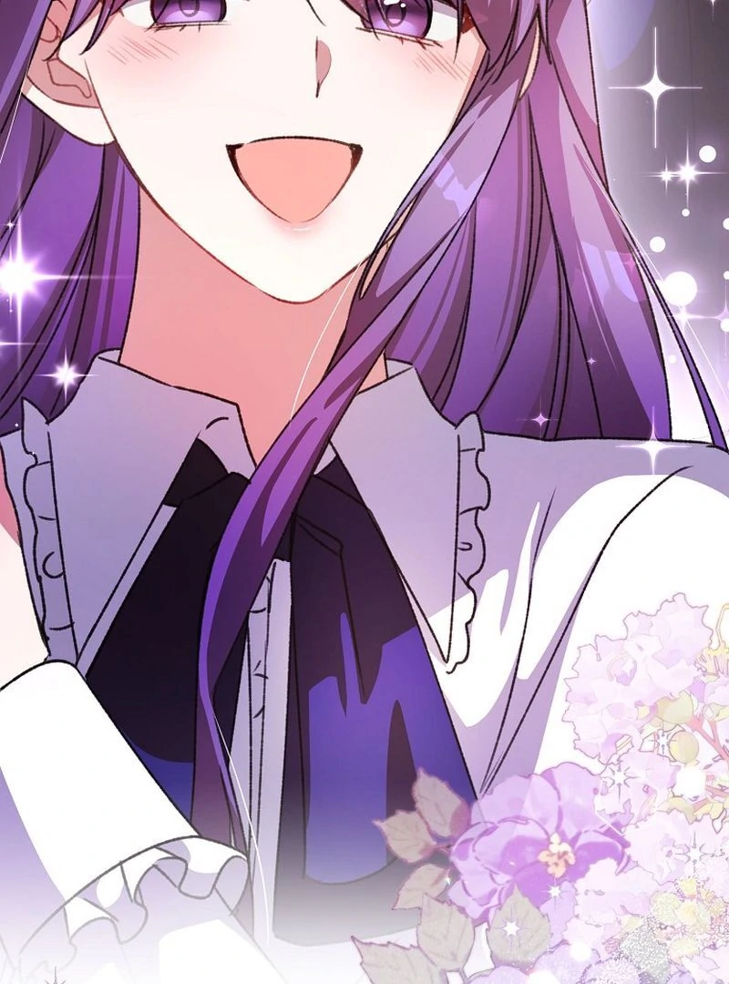 The Teacher of the Nobles’ Kindergarten Is Having a Hard Day Again Chapter 28 - Page 67