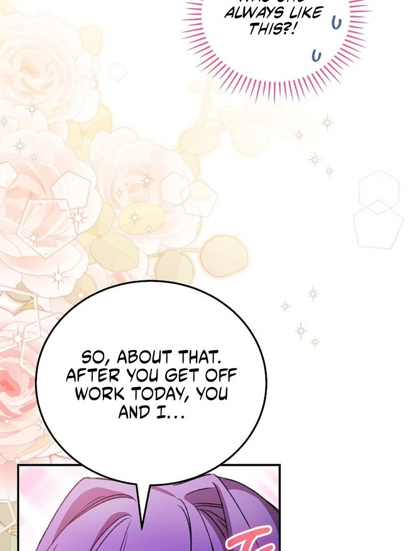 The Teacher of the Nobles’ Kindergarten Is Having a Hard Day Again Chapter 28 - Page 73