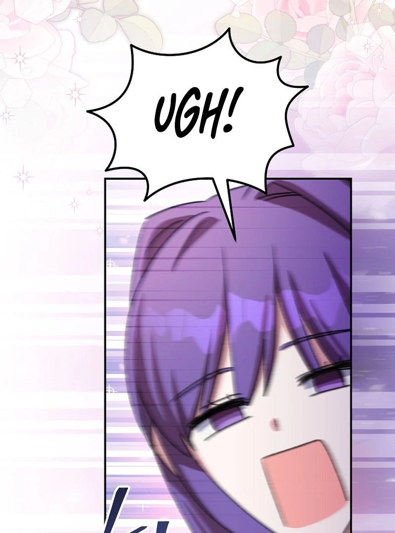 The Teacher of the Nobles’ Kindergarten Is Having a Hard Day Again Chapter 28 - Page 75