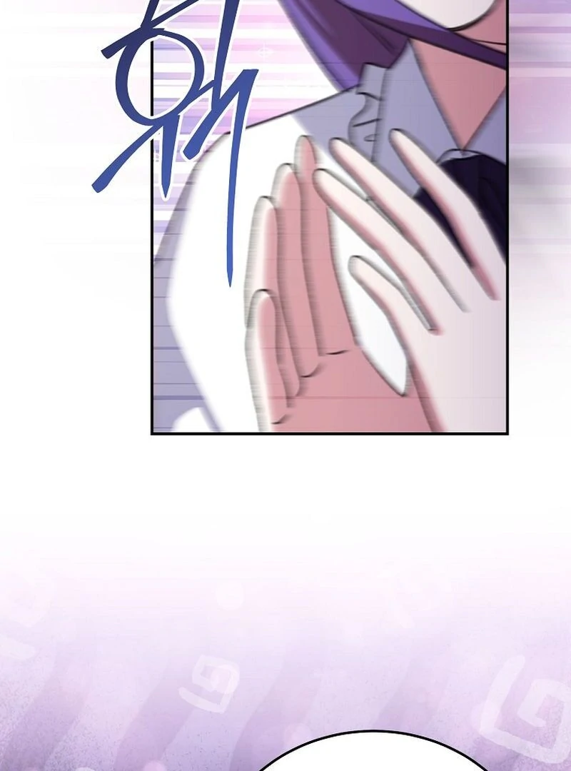 The Teacher of the Nobles’ Kindergarten Is Having a Hard Day Again Chapter 28 - Page 76