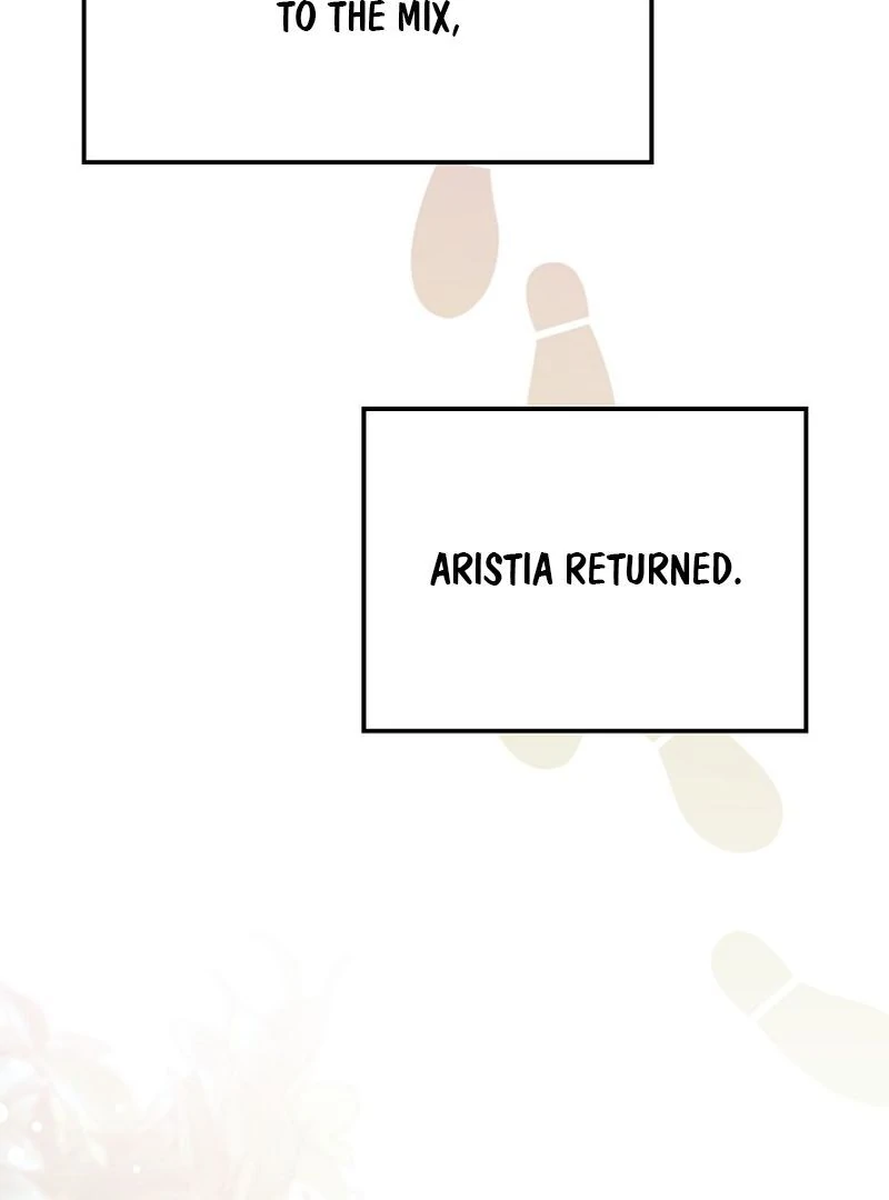 The Teacher of the Nobles’ Kindergarten Is Having a Hard Day Again Chapter 28 - Page 79