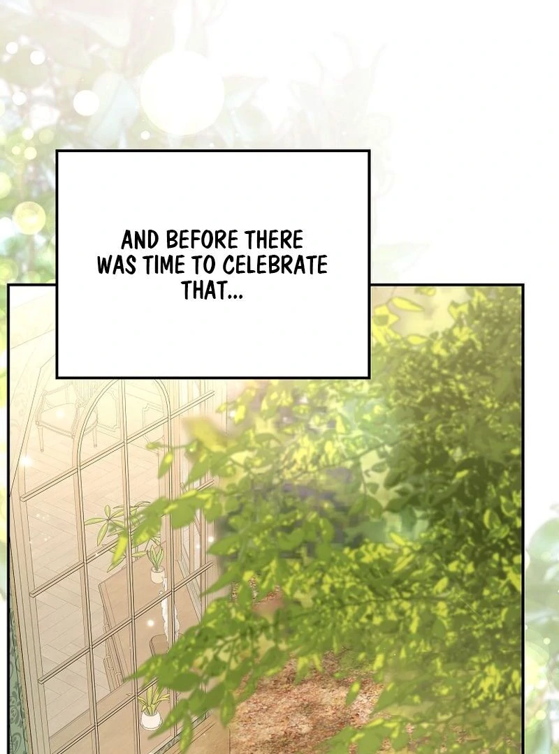 The Teacher of the Nobles’ Kindergarten Is Having a Hard Day Again Chapter 28 - Page 80