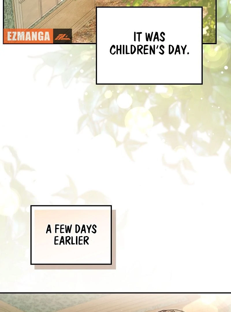 The Teacher of the Nobles’ Kindergarten Is Having a Hard Day Again Chapter 28 - Page 81