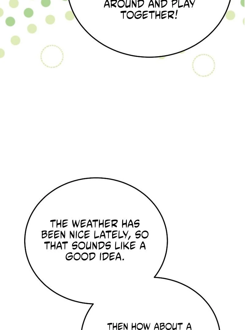 The Teacher of the Nobles’ Kindergarten Is Having a Hard Day Again Chapter 28 - Page 87