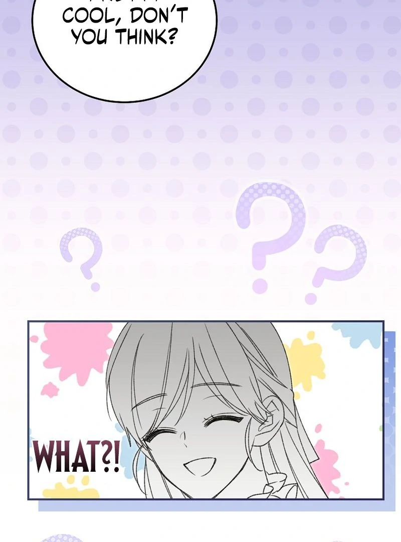 The Teacher of the Nobles’ Kindergarten Is Having a Hard Day Again Chapter 28 - Page 91