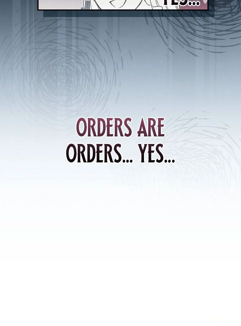 The Teacher of the Nobles’ Kindergarten Is Having a Hard Day Again Chapter 28 - Page 94