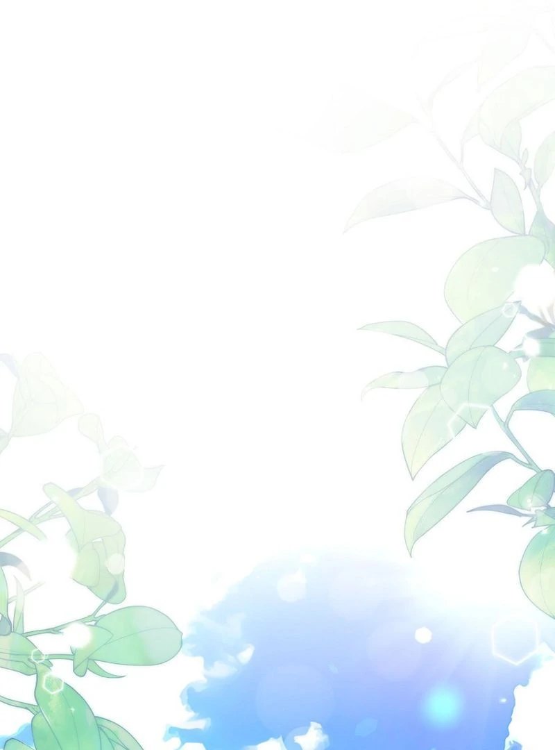 The Teacher of the Nobles’ Kindergarten Is Having a Hard Day Again Chapter 28 - Page 95