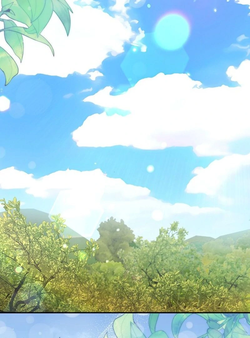 The Teacher of the Nobles’ Kindergarten Is Having a Hard Day Again Chapter 28 - Page 96