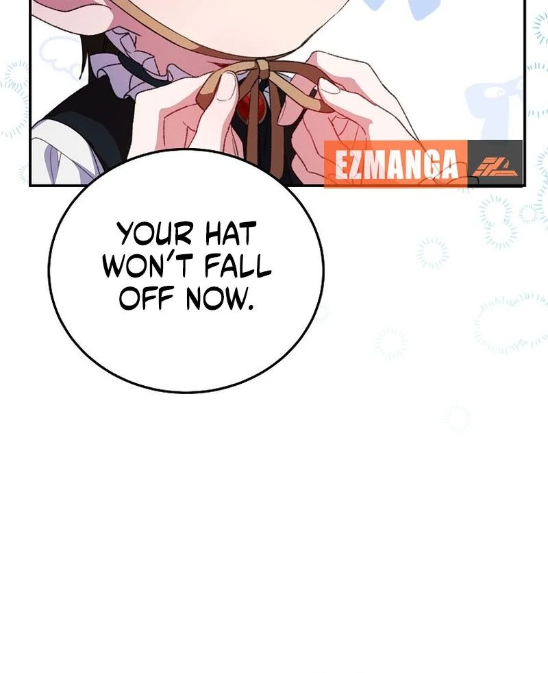 The Teacher of the Nobles’ Kindergarten Is Having a Hard Day Again Chapter 28 - Page 98