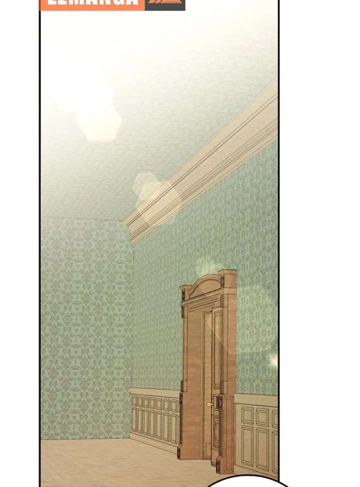 The Teacher of the Nobles’ Kindergarten Is Having a Hard Day Again Chapter 30 - Page 2