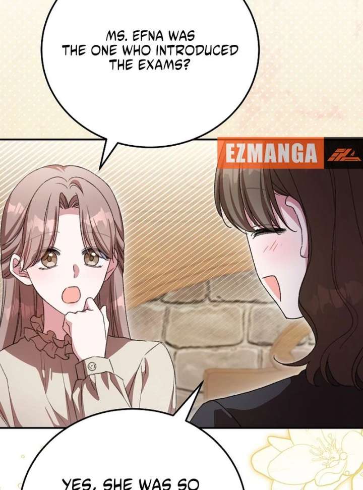 The Teacher of the Nobles’ Kindergarten Is Having a Hard Day Again Chapter 30 - Page 11