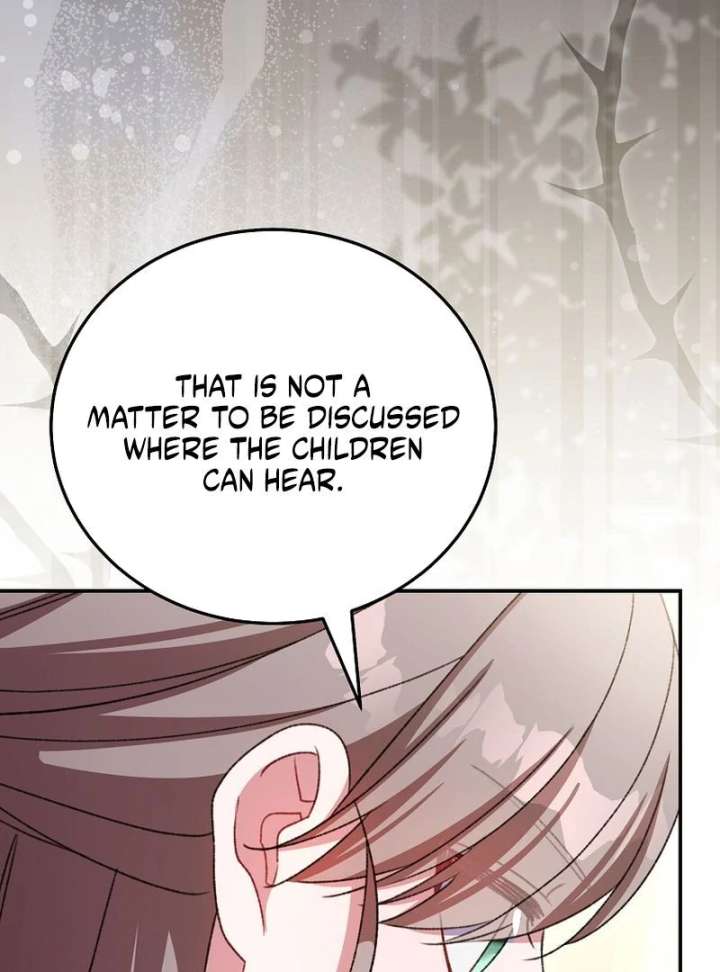 The Teacher of the Nobles’ Kindergarten Is Having a Hard Day Again Chapter 30 - Page 101