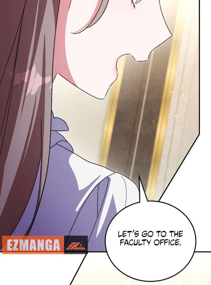 The Teacher of the Nobles’ Kindergarten Is Having a Hard Day Again Chapter 30 - Page 102