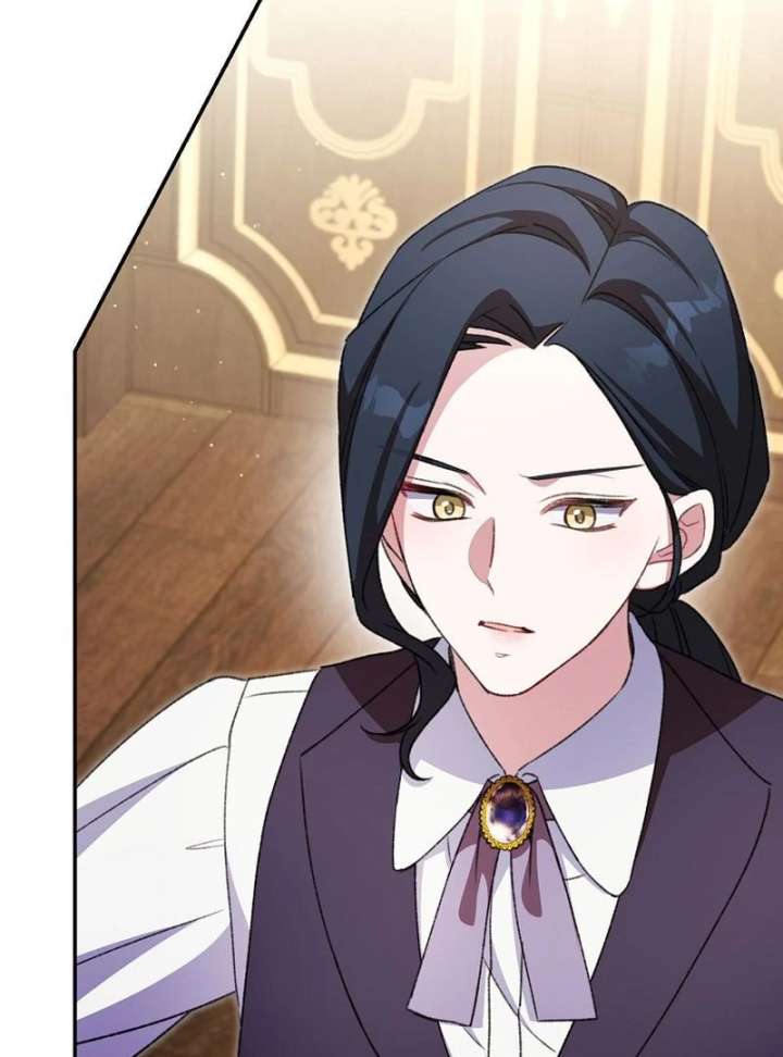 The Teacher of the Nobles’ Kindergarten Is Having a Hard Day Again Chapter 30 - Page 103