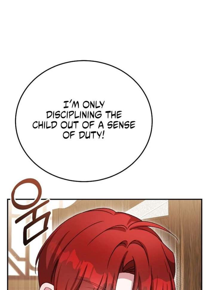 The Teacher of the Nobles’ Kindergarten Is Having a Hard Day Again Chapter 30 - Page 105