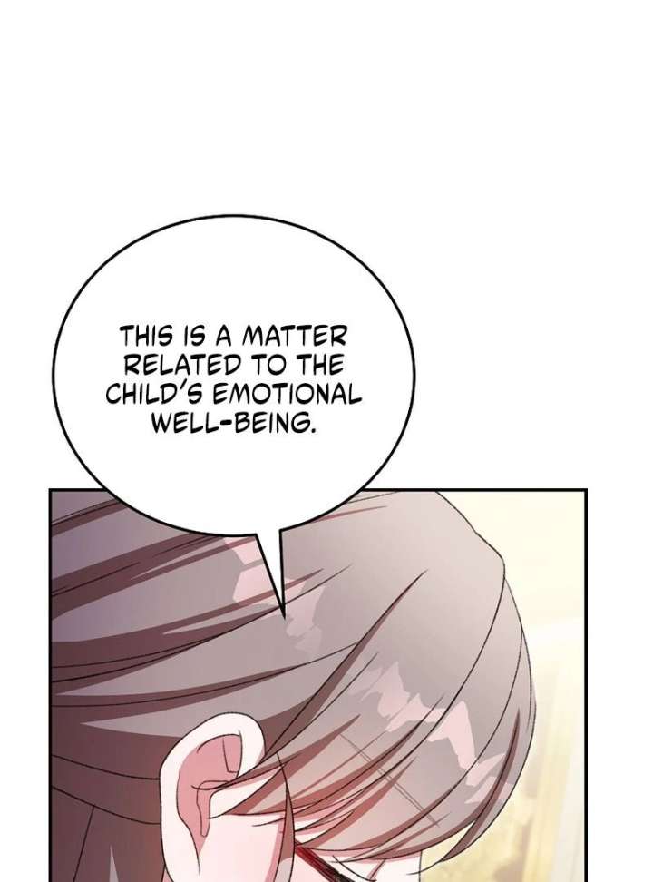 The Teacher of the Nobles’ Kindergarten Is Having a Hard Day Again Chapter 30 - Page 107