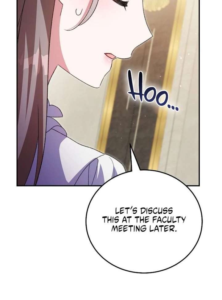 The Teacher of the Nobles’ Kindergarten Is Having a Hard Day Again Chapter 30 - Page 108