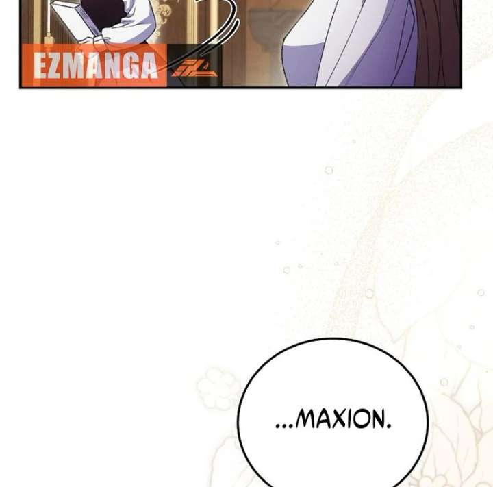 The Teacher of the Nobles’ Kindergarten Is Having a Hard Day Again Chapter 30 - Page 110