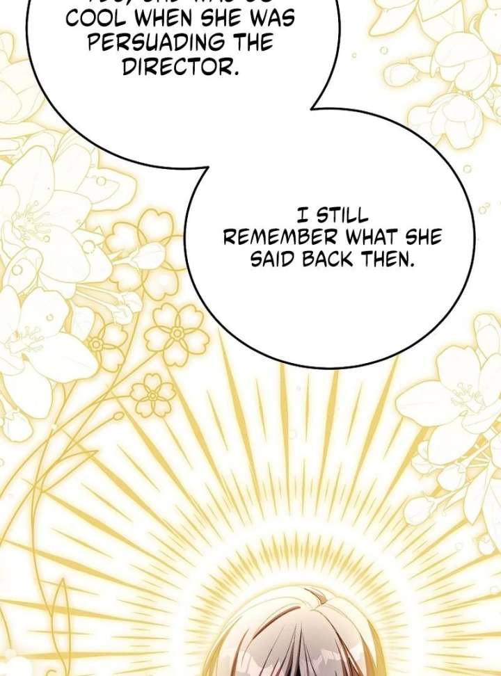 The Teacher of the Nobles’ Kindergarten Is Having a Hard Day Again Chapter 30 - Page 12