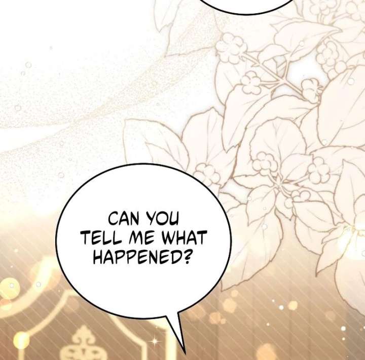 The Teacher of the Nobles’ Kindergarten Is Having a Hard Day Again Chapter 30 - Page 111