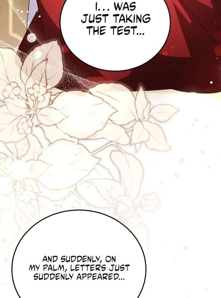 The Teacher of the Nobles’ Kindergarten Is Having a Hard Day Again Chapter 30 - Page 113