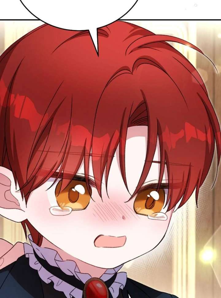 The Teacher of the Nobles’ Kindergarten Is Having a Hard Day Again Chapter 30 - Page 114