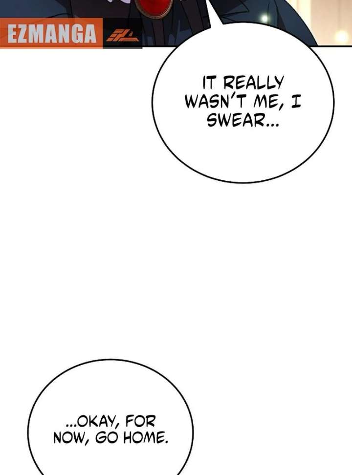 The Teacher of the Nobles’ Kindergarten Is Having a Hard Day Again Chapter 30 - Page 115