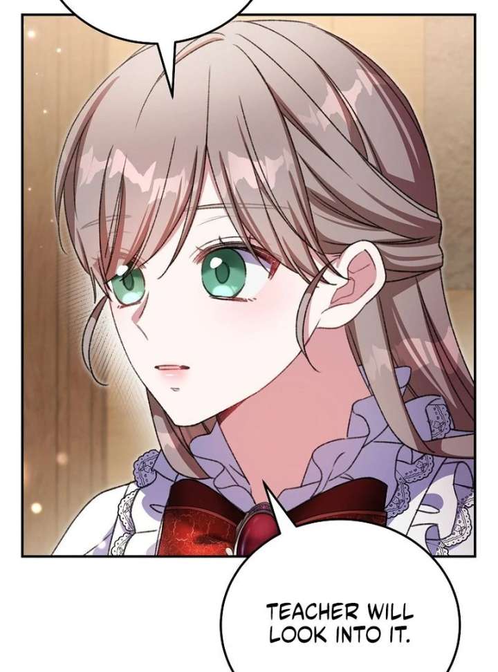 The Teacher of the Nobles’ Kindergarten Is Having a Hard Day Again Chapter 30 - Page 116