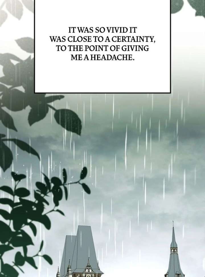 The Teacher of the Nobles’ Kindergarten Is Having a Hard Day Again Chapter 30 - Page 119