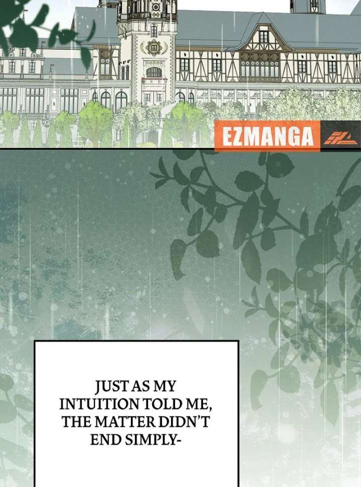 The Teacher of the Nobles’ Kindergarten Is Having a Hard Day Again Chapter 30 - Page 120