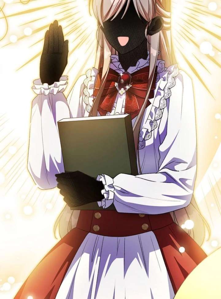 The Teacher of the Nobles’ Kindergarten Is Having a Hard Day Again Chapter 30 - Page 13