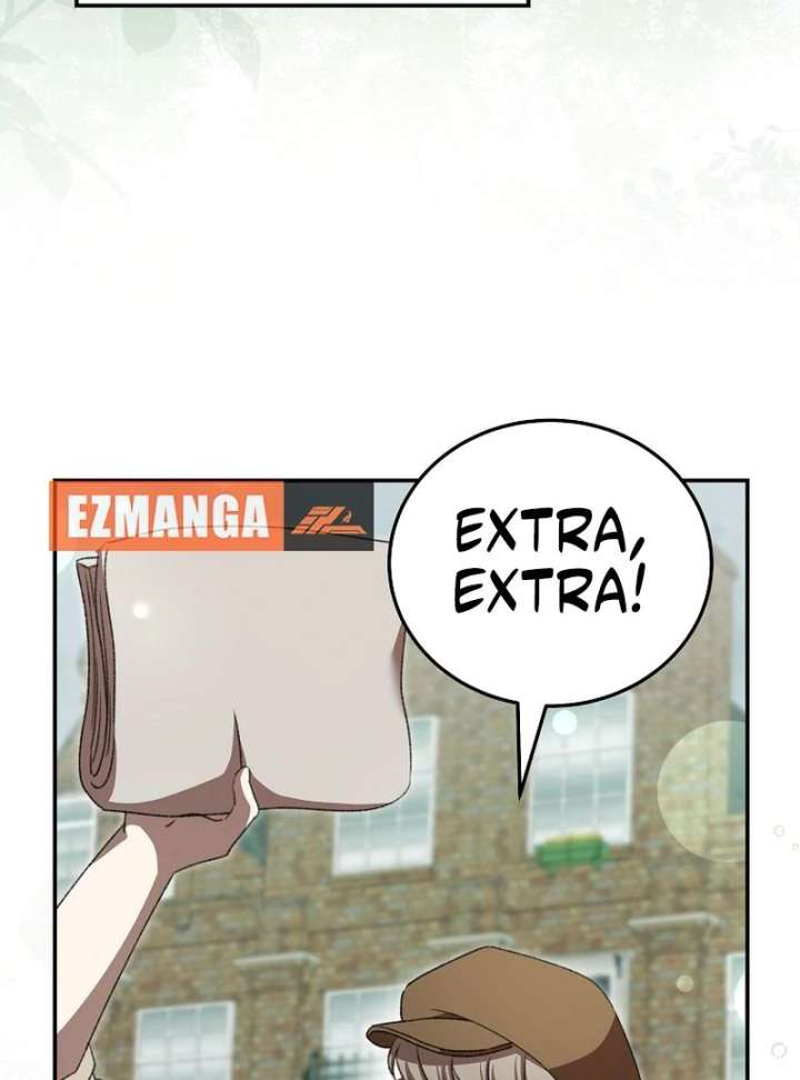 The Teacher of the Nobles’ Kindergarten Is Having a Hard Day Again Chapter 30 - Page 121