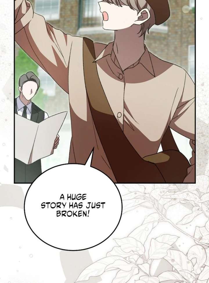 The Teacher of the Nobles’ Kindergarten Is Having a Hard Day Again Chapter 30 - Page 122