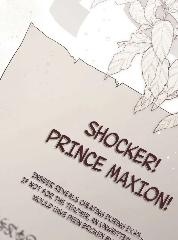 The Teacher of the Nobles’ Kindergarten Is Having a Hard Day Again Chapter 30 - Page 123