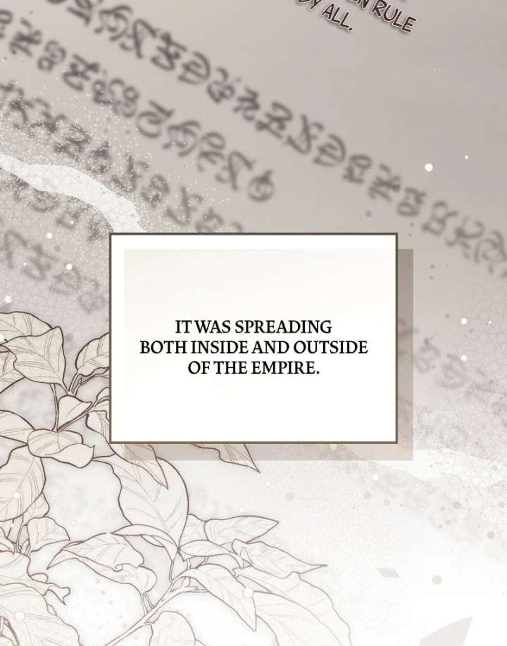 The Teacher of the Nobles’ Kindergarten Is Having a Hard Day Again Chapter 30 - Page 124