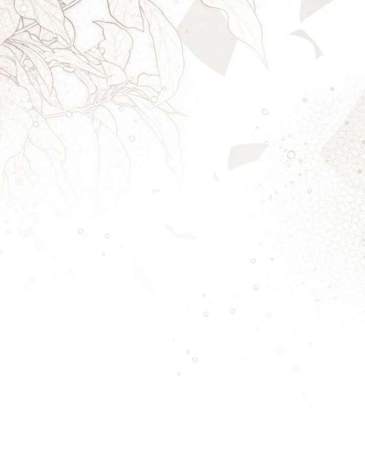 The Teacher of the Nobles’ Kindergarten Is Having a Hard Day Again Chapter 30 - Page 125