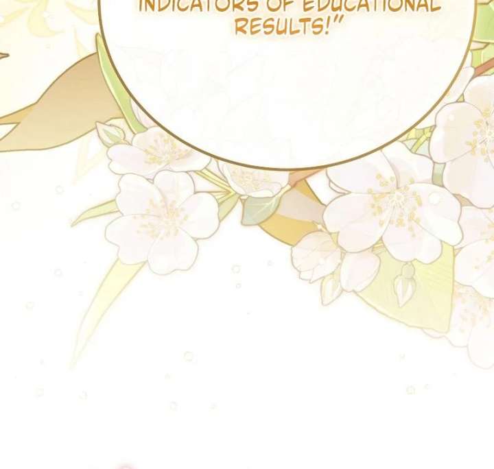 The Teacher of the Nobles’ Kindergarten Is Having a Hard Day Again Chapter 30 - Page 15