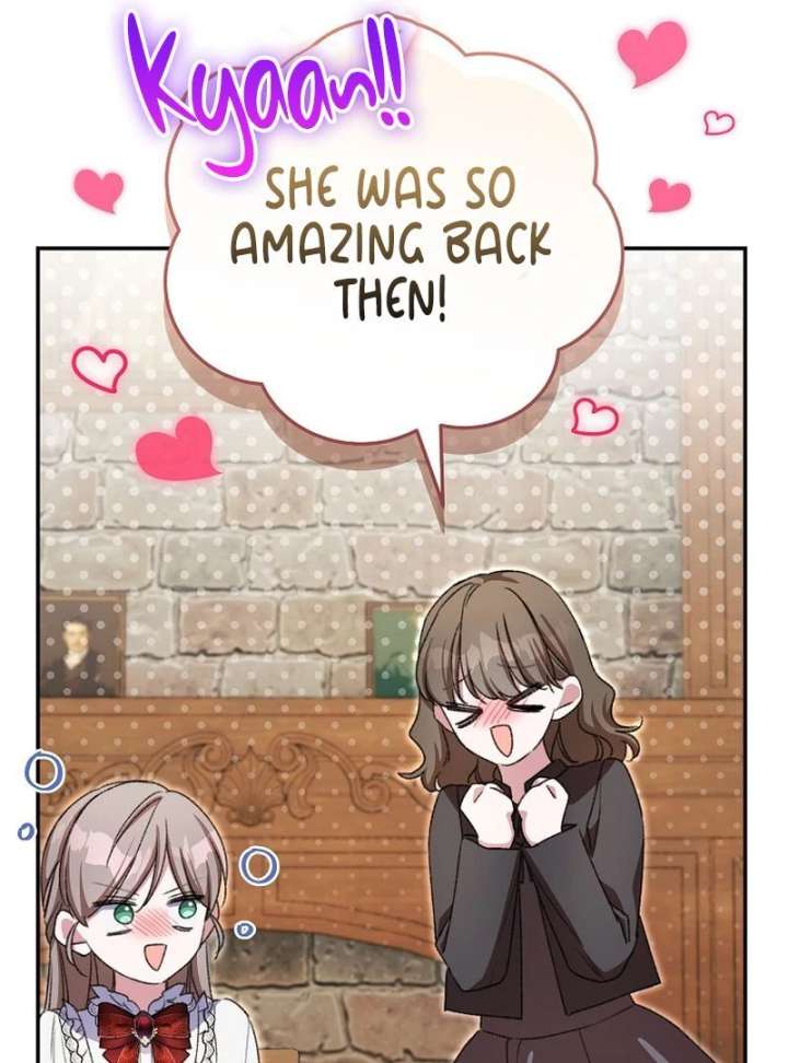 The Teacher of the Nobles’ Kindergarten Is Having a Hard Day Again Chapter 30 - Page 16