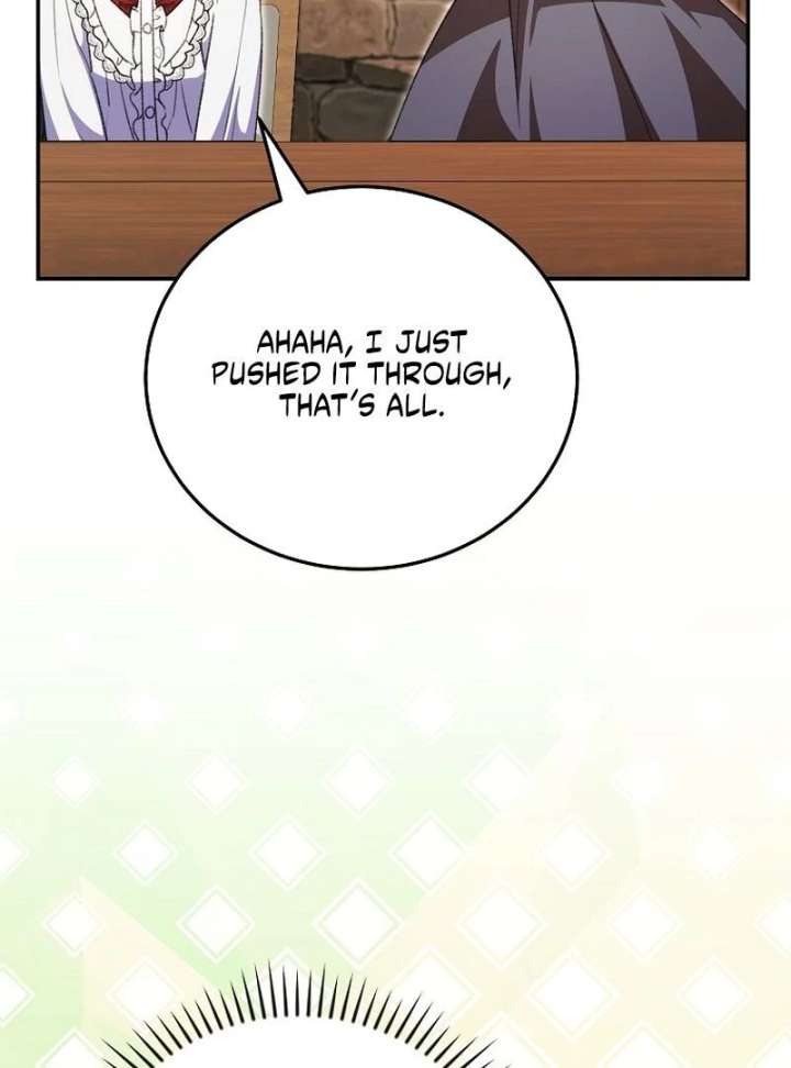 The Teacher of the Nobles’ Kindergarten Is Having a Hard Day Again Chapter 30 - Page 17