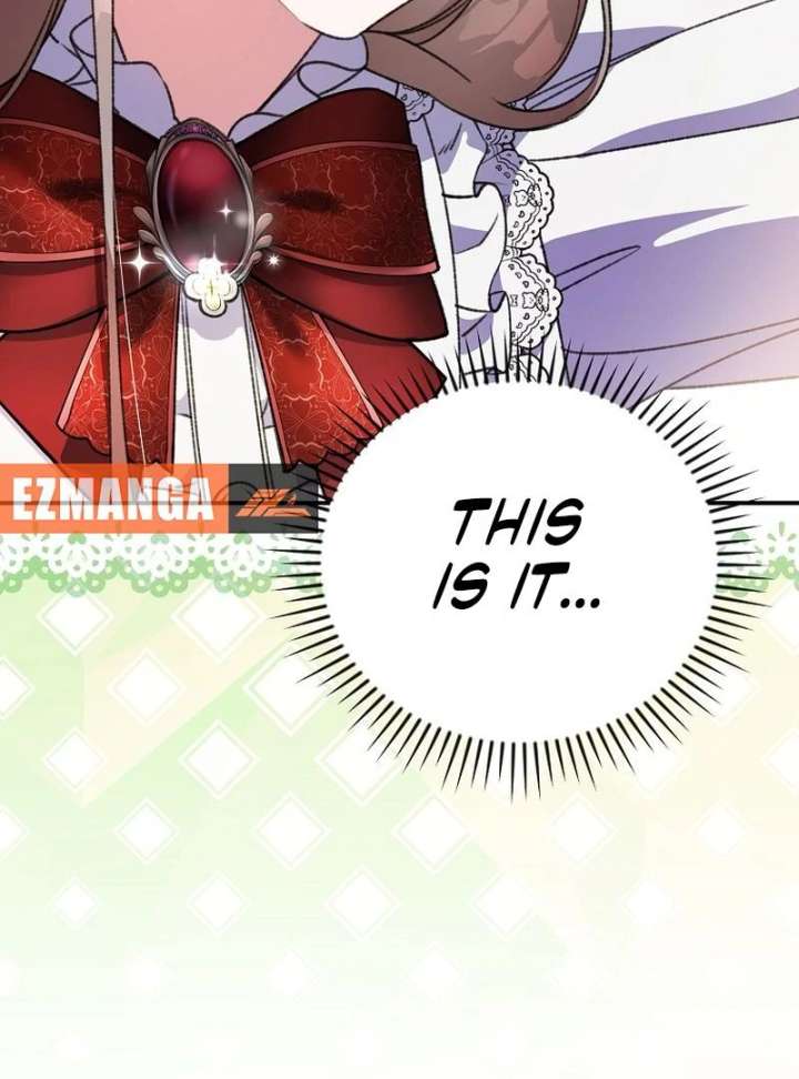 The Teacher of the Nobles’ Kindergarten Is Having a Hard Day Again Chapter 30 - Page 19