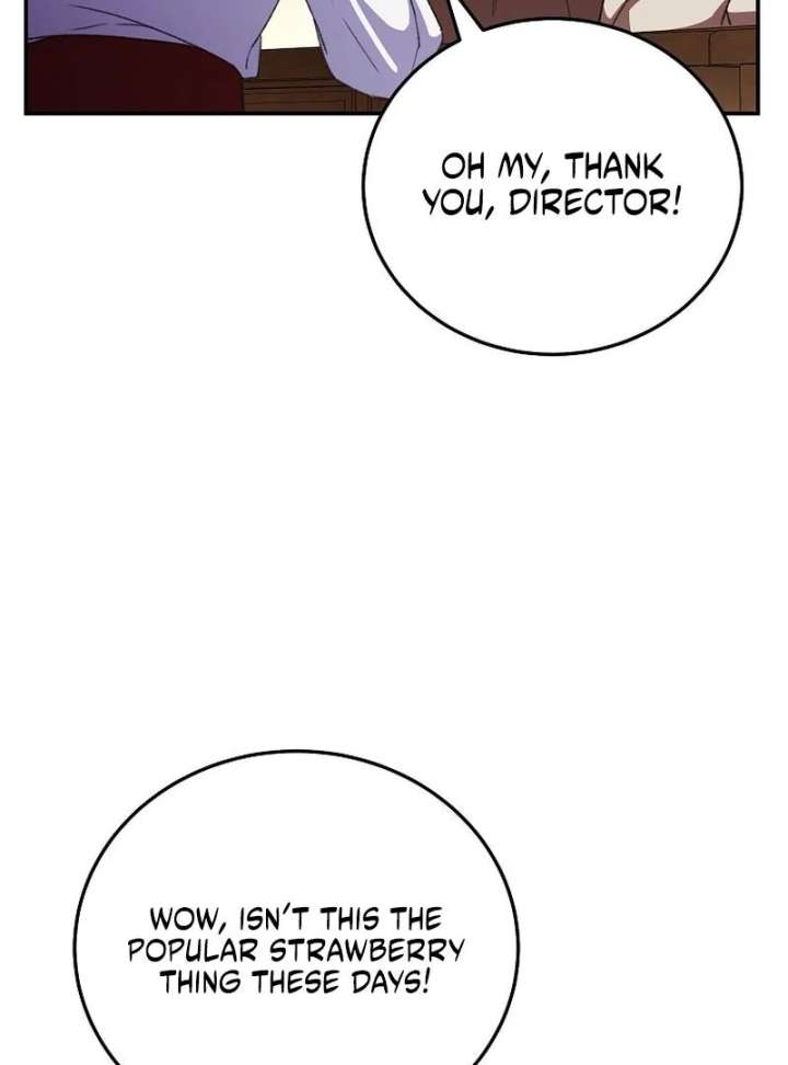 The Teacher of the Nobles’ Kindergarten Is Having a Hard Day Again Chapter 30 - Page 21