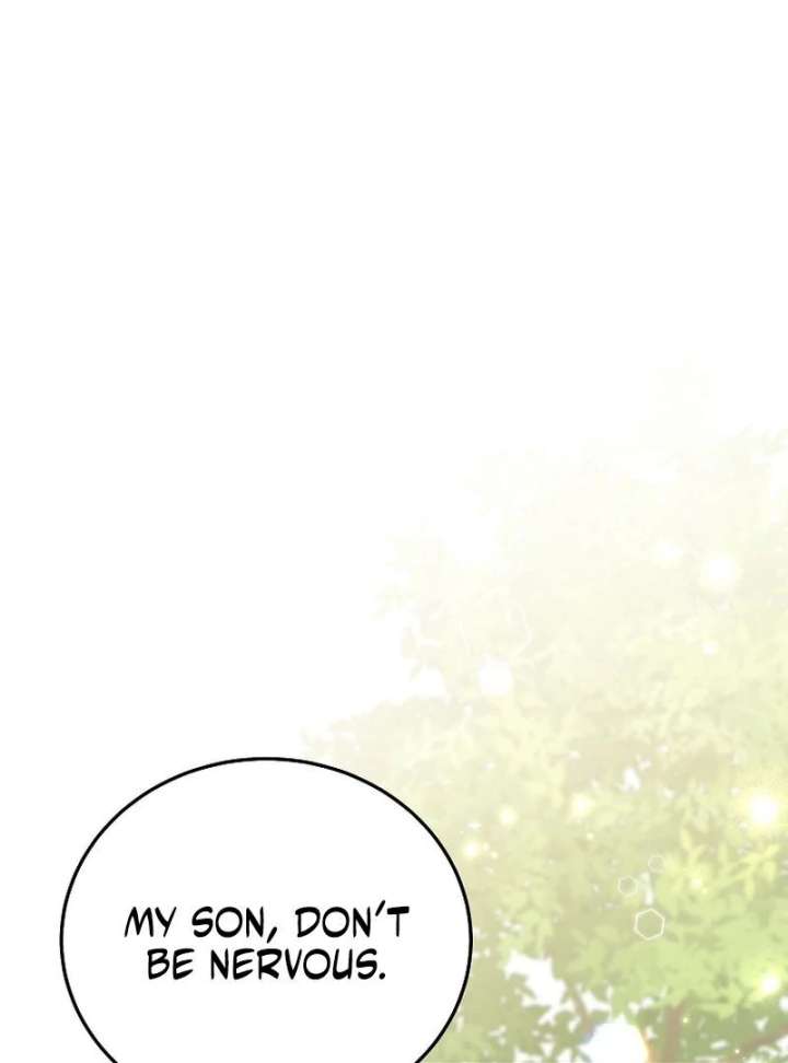 The Teacher of the Nobles’ Kindergarten Is Having a Hard Day Again Chapter 30 - Page 26