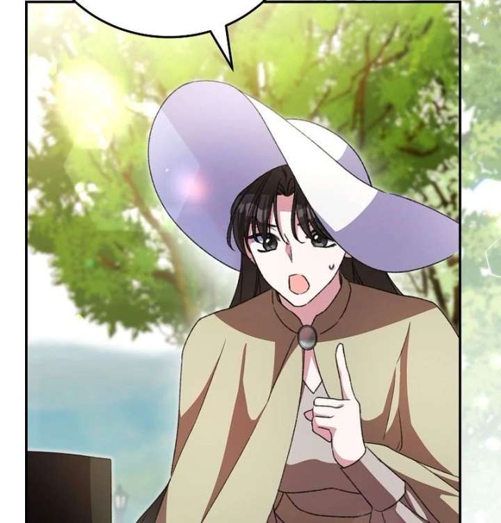 The Teacher of the Nobles’ Kindergarten Is Having a Hard Day Again Chapter 30 - Page 27